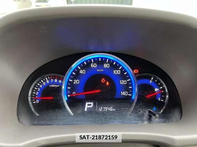 Suzuki EVERY WAGON 2016-05 7819664-5