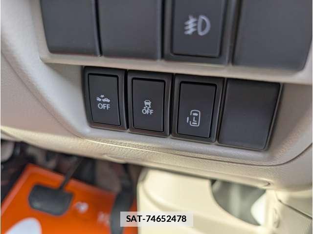 Suzuki EVERY WAGON 2019-02 7820032-11