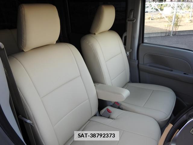 Suzuki EVERY WAGON 2024-06 7820491-15