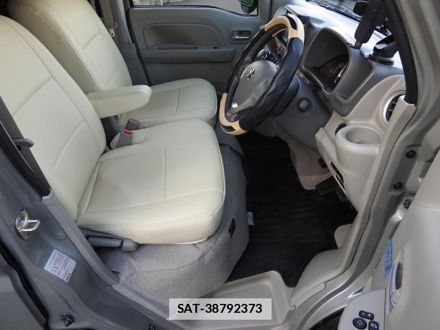 Suzuki EVERY WAGON 2024-06 7820491-16
