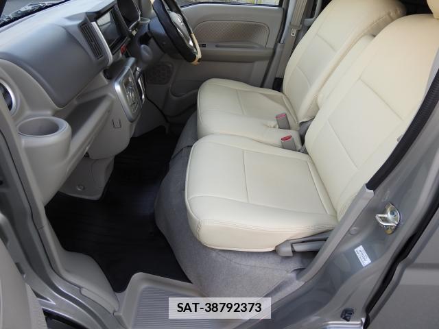 Suzuki EVERY WAGON 2024-06 7820491-17