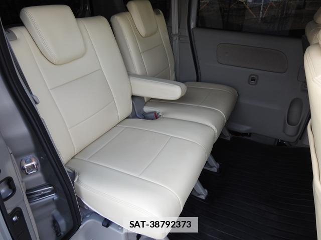Suzuki EVERY WAGON 2024-06 7820491-19