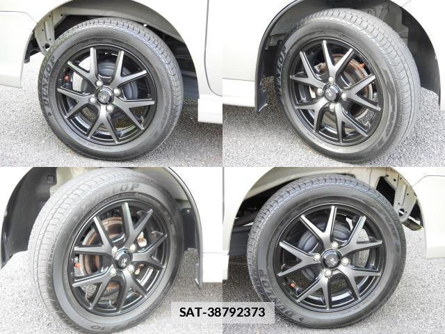 Suzuki EVERY WAGON 2024-06 7820491-9