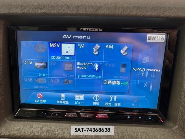 Suzuki EVERY WAGON 2013 7820606-11