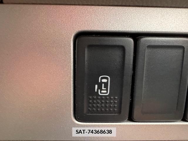 Suzuki EVERY WAGON 2013 7820606-12