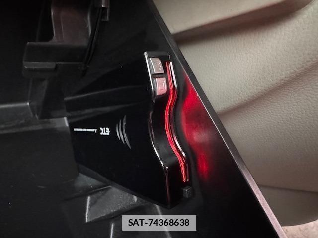 Suzuki EVERY WAGON 2013 7820606-13