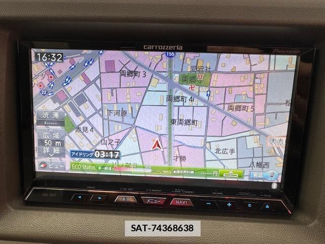 Suzuki EVERY WAGON 2013 7820606-4