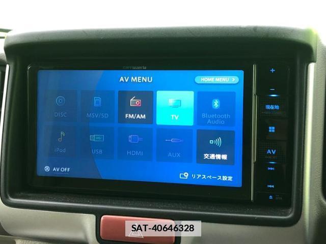 Suzuki EVERY WAGON 2023-03 7821023-10