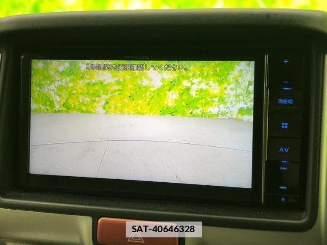 Suzuki EVERY WAGON 2023-03 7821023-12