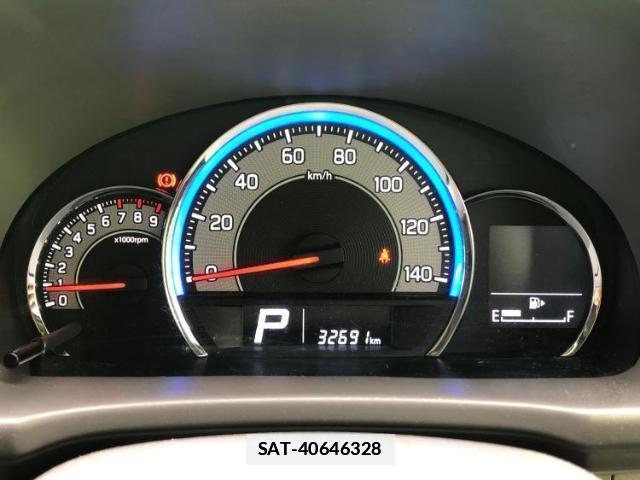 Suzuki EVERY WAGON 2023-03 7821023-13