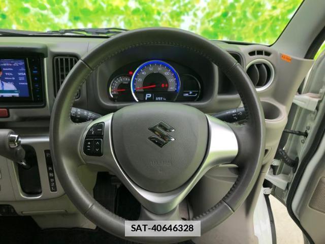 Suzuki EVERY WAGON 2023-03 7821023-14