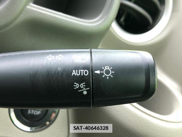 Suzuki EVERY WAGON 2023-03 7821023-15