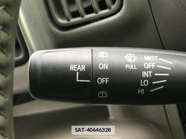 Suzuki EVERY WAGON 2023-03 7821023-16