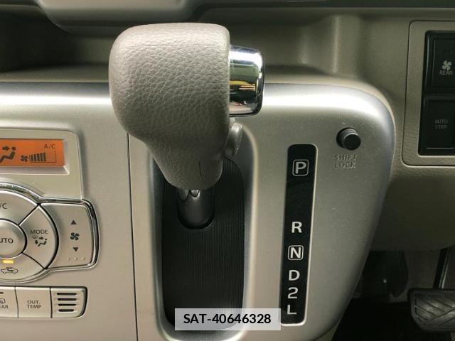 Suzuki EVERY WAGON 2023-03 7821023-17