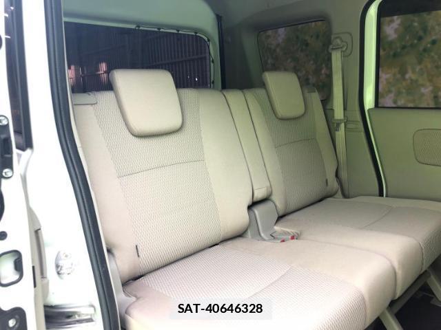 Suzuki EVERY WAGON 2023-03 7821023-4