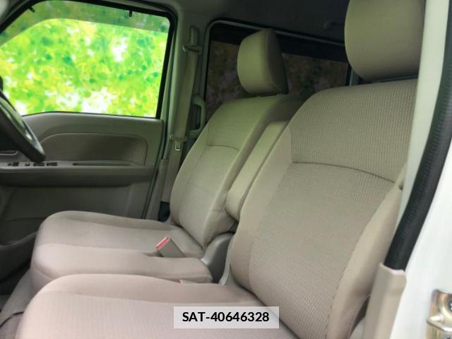 Suzuki EVERY WAGON 2023-03 7821023-5