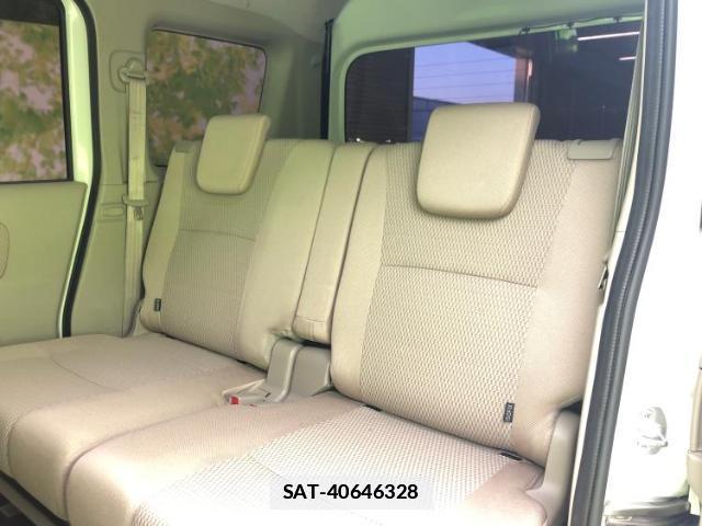 Suzuki EVERY WAGON 2023-03 7821023-6