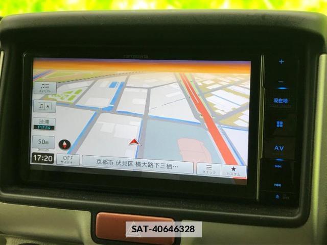 Suzuki EVERY WAGON 2023-03 7821023-9