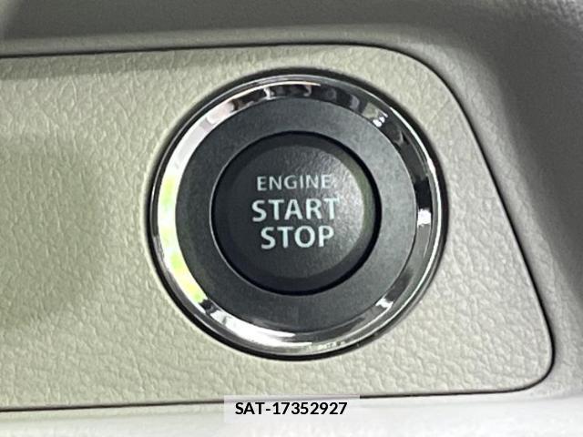 Suzuki EVERY WAGON 2026-02 7821665-13