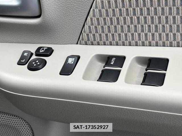 Suzuki EVERY WAGON 2026-02 7821665-15