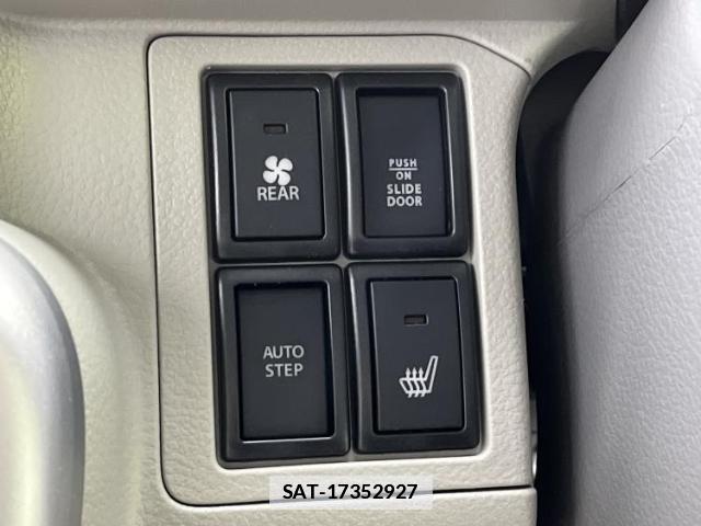 Suzuki EVERY WAGON 2026-02 7821665-16