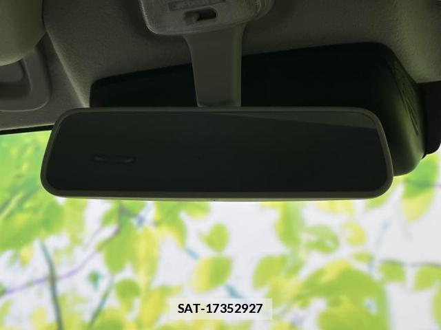 Suzuki EVERY WAGON 2026-02 7821665-17