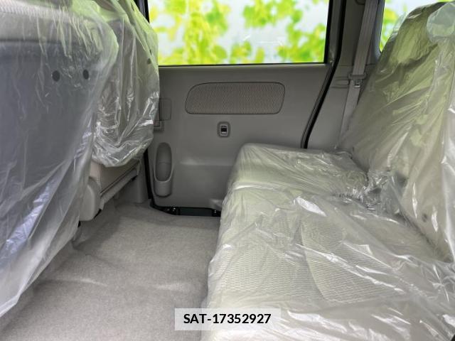 Suzuki EVERY WAGON 2026-02 7821665-6