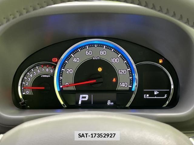 Suzuki EVERY WAGON 2026-02 7821665-8