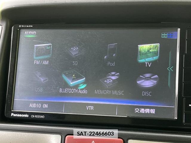 Suzuki EVERY WAGON 2018-10 7821674-10