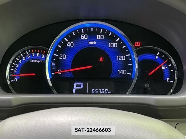 Suzuki EVERY WAGON 2018-10 7821674-12