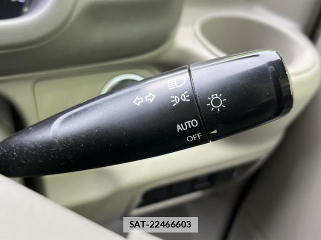Suzuki EVERY WAGON 2018-10 7821674-14