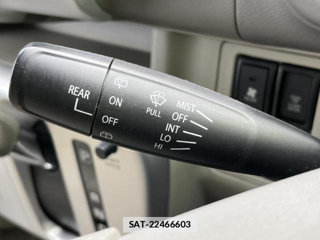 Suzuki EVERY WAGON 2018-10 7821674-15