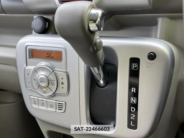 Suzuki EVERY WAGON 2018-10 7821674-16