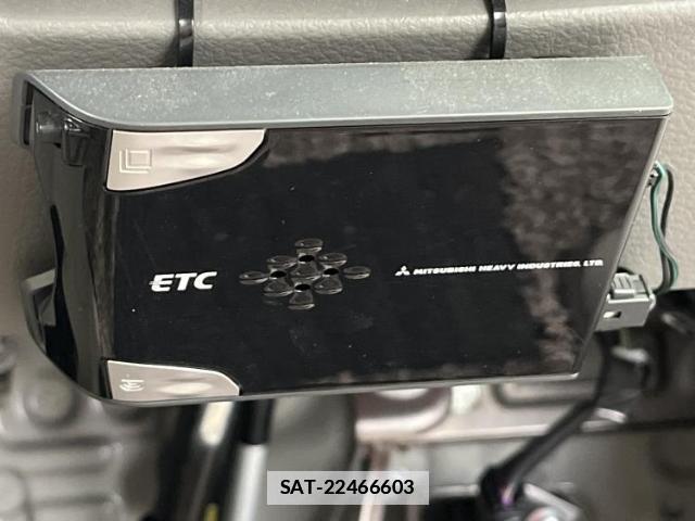 Suzuki EVERY WAGON 2018-10 7821674-17