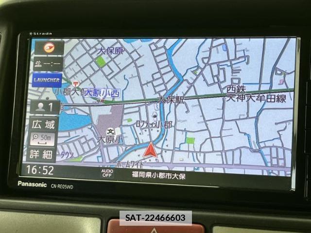 Suzuki EVERY WAGON 2018-10 7821674-9