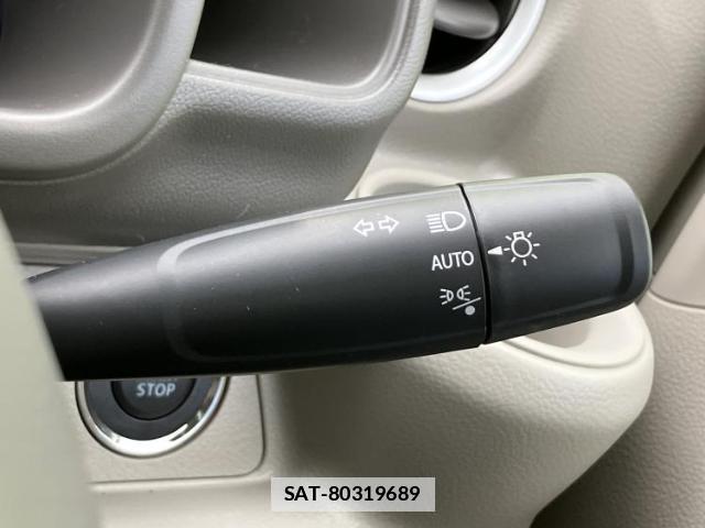 Suzuki EVERY WAGON 2026-01 7821843-10