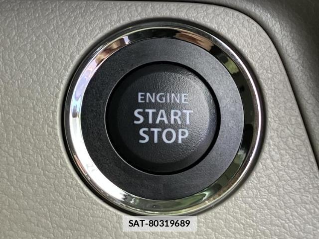 Suzuki EVERY WAGON 2026-01 7821843-13