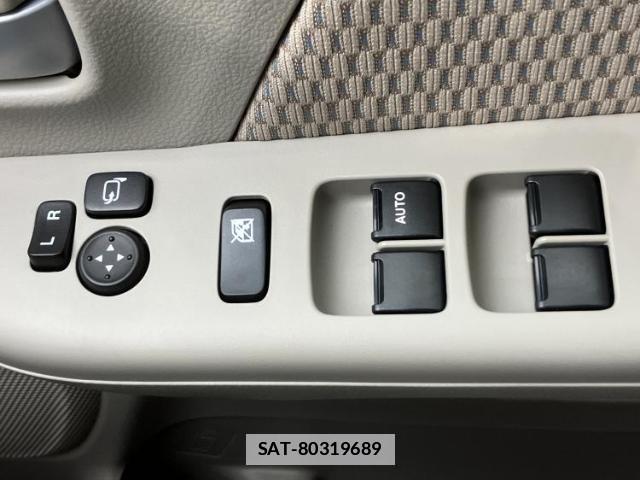Suzuki EVERY WAGON 2026-01 7821843-15