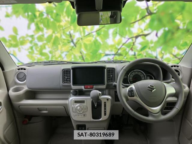 Suzuki EVERY WAGON 2026-01 7821843-3