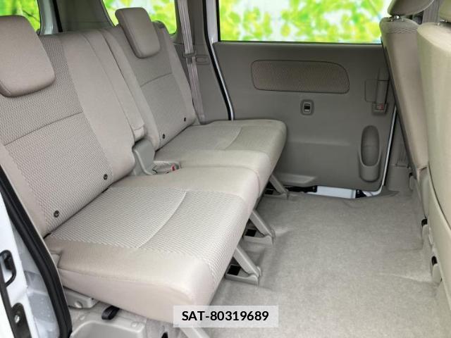 Suzuki EVERY WAGON 2026-01 7821843-5