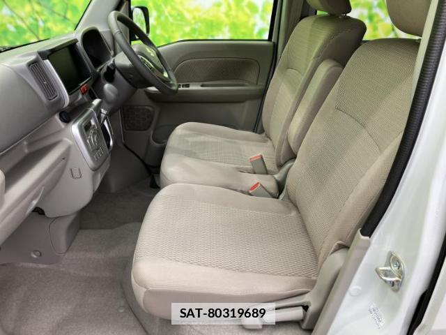 Suzuki EVERY WAGON 2026-01 7821843-6