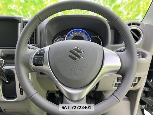 Suzuki EVERY WAGON 2026-02 7821899-10