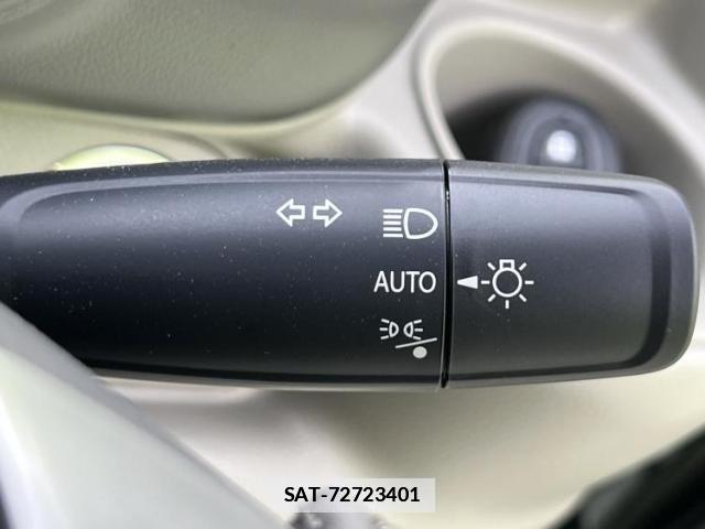 Suzuki EVERY WAGON 2026-02 7821899-11