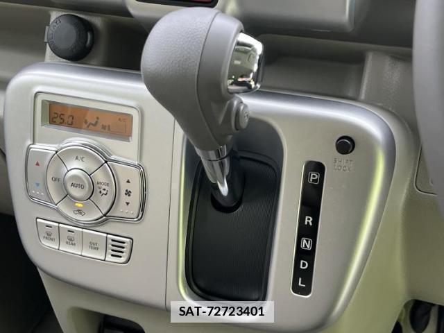Suzuki EVERY WAGON 2026-02 7821899-13