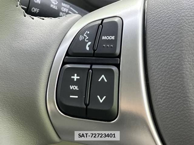 Suzuki EVERY WAGON 2026-02 7821899-14