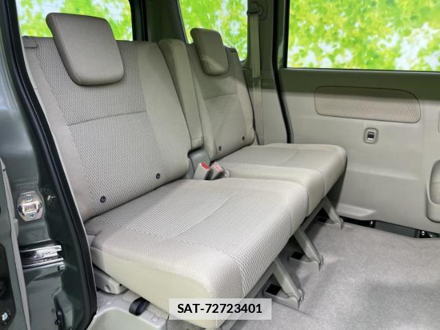 Suzuki EVERY WAGON 2026-02 7821899-4