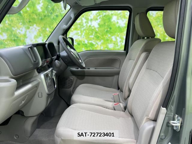 Suzuki EVERY WAGON 2026-02 7821899-5