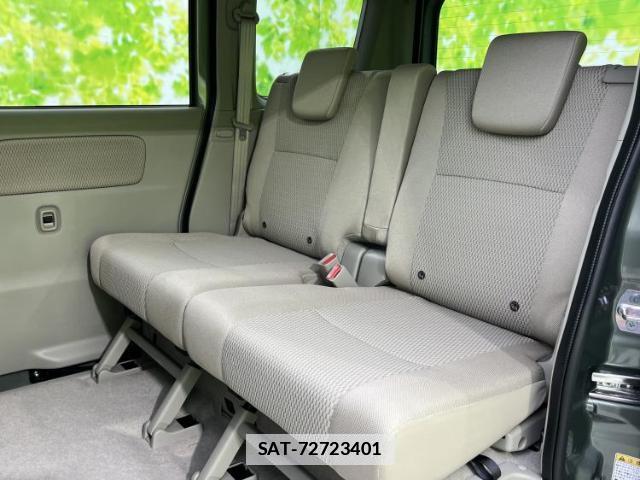 Suzuki EVERY WAGON 2026-02 7821899-6