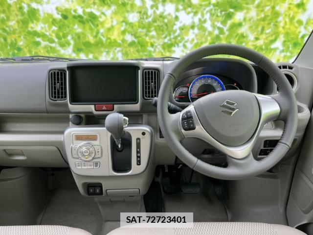 Suzuki EVERY WAGON 2026-02 7821899-8