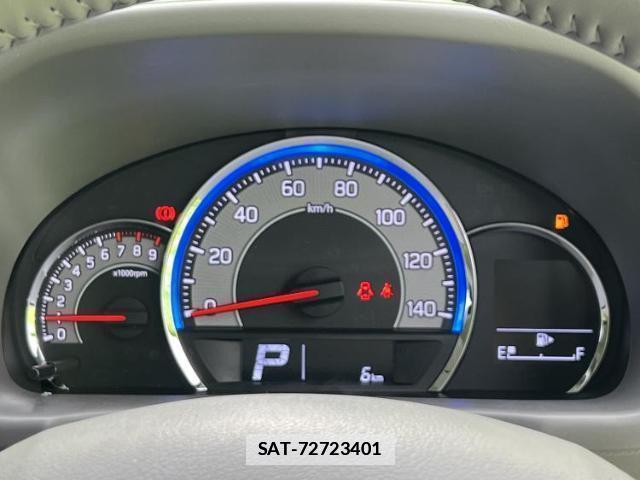 Suzuki EVERY WAGON 2026-02 7821899-9